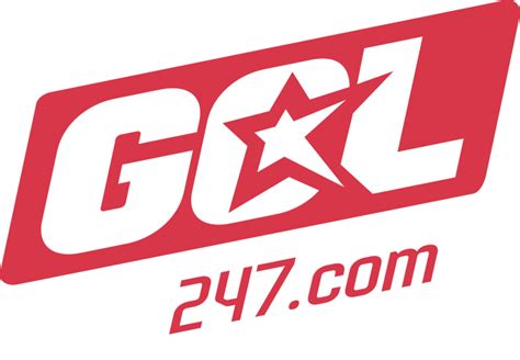 betgames247.ag|BETTING24.com .